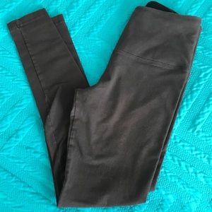 Lysee leggings